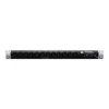 PreSonus StudioLive 16R Series III