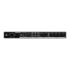 PreSonus StudioLive 16R Series III