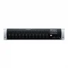 PreSonus StudioLive 24R Series III 24-kanal Rack mount Dijital mikser Series III