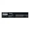 PreSonus StudioLive 24R Series III 24-kanal Rack mount Dijital mikser Series III