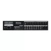 PreSonus StudioLive 32R Series III 32 kanal Rack mount digital mikser Series III