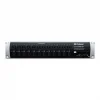 PreSonus StudioLive 32R Series III 32 kanal Rack mount Dijital mikser Series III