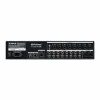 PreSonus StudioLive 32R Series III 32 kanal Rack mount Dijital mikser Series III