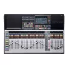 PreSonus StudioLive 32S 32 preamp, yeni nesil dijital mixer (32 Fader / 40 Miks Kanal)