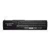 PreSonus StudioLive 32S 32 preamp, yeni nesil dijital mixer (32 Fader / 40 Miks Kanal)