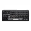 PreSonus StudioLive 32SC 16 preamp, yeni nesil dijital mixer (16 Fader / 40 Miks Kanal)