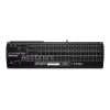 PreSonus StudioLive 32SX 32 preamp, yeni nesil dijital mixer (24 Fader / 40 Miks Kanal)