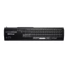 PreSonus StudioLive 64S 32 preamp, yeni nesil dijital mixer (32 Fader / 76 Miks Kanal)