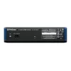 PreSonus StudioLive AR12c USB USB-C bağlantılı 12 Kanal Hibrit mixer / ses kartı / recorder