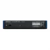 PreSonus StudioLive AR16c USB USB-C bağlantılı 16-kanal Hibrit mixer / ses kartı / recorder