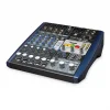 PreSonus StudioLive AR8c 5-kanal Hibrit mixer / ses kartı / recorder