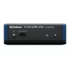 PreSonus StudioLive AR8c USB USB-C bağlantılı 8 Kanal Hibrit mixer / ses kartı / recorder