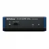 PreSonus StudioLive AR8c 5-kanal Hibrit mixer / ses kartı / recorder