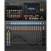 PreSonus StudioLive 16 Series III – 16 Kanal Dijital Mikser