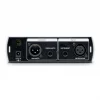PreSonus TubePre V2