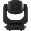 Prolights Astra Hybrid 330 Led Moving Head Spot, 330W