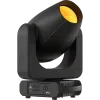 Prolights Astra Hybrid 330 Led Moving Head Spot, 330W