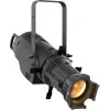 Prolights ECL FSBK LED profil spot, 91x3W RGBL LED, Optics Opsiyonel (Black)