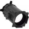 Prolights ECL LZ1530 Zoom 15°-30° PRL Lens Optik for ECLFC/HD profil spotlar için uygundur