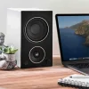 PSB AM3 Bluetooth Özellikli Aktif Masa Üstü Hoparör