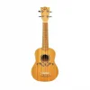 PUKA PK500S Soprano Ukulele
