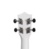 Puka UK21-WH Soprano Beyaz Ukulele