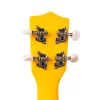Puka UK21-YW Soprano Sarı Ukulele