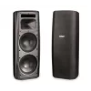 QSC AD-S282HT Dual 8 High-power two-way surface speaker