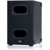 QSC KS112 12 2000-watt Aktif Subwoofer