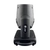 Qube Lighting Mini Beam 230 Beam Moving Head (Çift + Case)