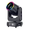 Qube Lighting Mini Beam 230 Moving Head