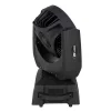 QUBE RAIZER 36QZ 36x10W RGBW Wash Moving Head