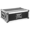 Qube Lighting SF008B 1600W Super Hazer Makinesi