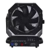 Qube Lighting SF092 DMX Fan