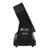 Qube Lighting SF092 DMX Fan