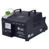 Qube Lighting SF58 Led’li Balon Makinesi