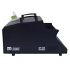 Qube Lighting SF58 Led’li Balon Makinesi