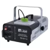 Qube Lighting SFA015A DMX’li 1500W Sis Makinesi