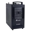 Qube Lighting SFA022A 1500W Dikey Sis Makinesi