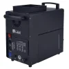 Qube Lighting SFA022A 1500W Dikey Sis Makinesi