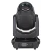 Qube Lighting VİSTA 280 BSW Moving Head