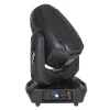 Qube Lighting VİSTA 280 BSW Moving Head