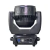 QUBE RAIZER 19QZ 19x15W Led Wash Moving Head RGBW 4 in 1