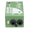 Radial Engineering SB-2 Passive Bas-akustik ve Klavye için pasif Di-box