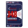 Radial J48 Aktif DI Box