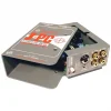 Radial JPC Aktif Di-Box for USB-Pro Laptop-Usb Direct Box