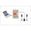 Radial JPC Aktif Di-Box for USB-Pro Laptop-Usb Direct Box