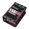 Radial USB-Pro Laptop-Usb Direct Box