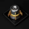 Raidho TD2.2 Kule Hoparlör
