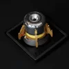 Raidho TD3.2 Kule Hoparlör
